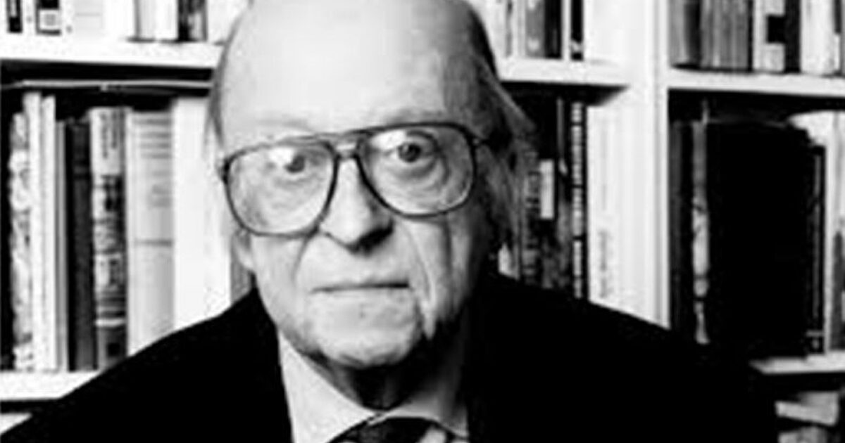 Douglas Johnson Memorial Essay Prize ASMCF Douglas Johnson Memorial Essay Prize ASMCF